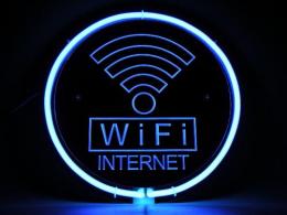 WiFi INTERNET ã‚¤ãƒ³ã‚¿ãƒ¼ãƒãƒƒãƒˆ