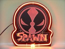 SPAWN ã‚¹ãƒãƒ¼ãƒ³