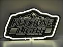 KEYSTONE LIGHT ã‚­ãƒ¼ã‚¹ãƒˆãƒ¼ãƒ³ãƒ»ãƒ©ã‚¤ãƒˆ ãƒ“ãƒ¼ãƒ«