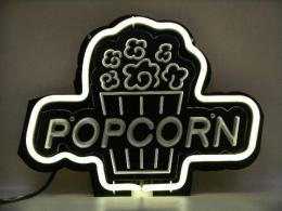 POPCORN ãƒãƒƒãƒ—ã‚³ãƒ¼ãƒ³