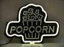 POPCORN ãƒãƒƒãƒ—ã‚³ãƒ¼ãƒ³