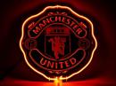 MANCHESTER UNITED ãƒžãƒ³ãƒã‚§ã‚¹ã‚¿ãƒ¼ãƒ»ãƒ¦ãƒŠã‚¤ãƒ†ãƒƒãƒ‰ ãƒ­ã‚´