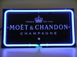 MOET & CHANDON CHAMPAGNE ãƒ¢ã‚¨ãƒ»ã‚¨ãƒ»ã‚·ãƒ£ãƒ³ãƒ‰ãƒ³