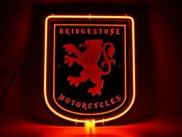 BRIDGESTONE MOTORCYCLES ãƒ–ãƒªãƒ‚ã‚¹ãƒˆãƒ³ãƒ»ãƒ¢ãƒ¼ã‚¿ãƒ¼ã‚µã‚¤ã‚¯ãƒ«