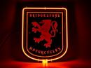 BRIDGESTONE MOTORCYCLES ãƒ–ãƒªãƒ‚ã‚¹ãƒˆãƒ³ãƒ»ãƒ¢ãƒ¼ã‚¿ãƒ¼ã‚µã‚¤ã‚¯ãƒ«