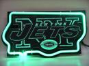 NFL NEW YORK JETS ã‚¢ãƒ¡ãƒ•ãƒˆ ãƒ‹ãƒ¥ãƒ¼ãƒ¨ãƒ¼ã‚¯ãƒ»ã‚¸ã‚§ãƒƒãƒ„