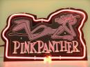 PINK PANTHER ãƒ”ãƒ³ã‚¯ãƒ‘ãƒ³ã‚µãƒ¼ 3Dãƒã‚ªãƒ³ã‚µã‚¤ãƒ³çœ‹æ¿ ã‚³ãƒ¬ã‚¯ã‚·ãƒ§ãƒ³