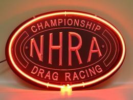 NHRA CHAMPIONSHIP DRAG RACING ãƒ‰ãƒ©ãƒƒã‚°ãƒ¬ãƒ¼ã‚·ãƒ³ã‚° 3Dãƒã‚ªãƒ³ã‚µã‚¤ãƒ³çœ‹æ¿