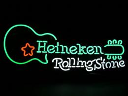 ãƒã‚¤ãƒã‚±ãƒ³ Heineken ãƒ­ãƒ¼ãƒªãƒ³ã‚°ã‚¹ãƒˆãƒ¼ãƒ³