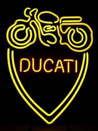 DUCATI ãƒ‰ã‚¥ã‚«ãƒ†ã‚£ ã‚ªãƒ¼ãƒˆãƒã‚¤